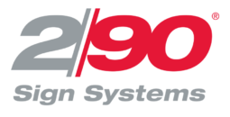 290_Sign_Systems_logo