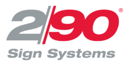 290_Sign_Systems_logo