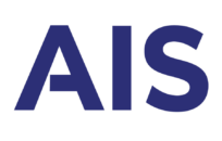 AIS_logo