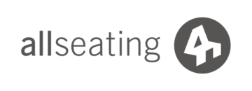 AllSeating_logo