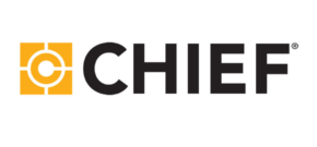 Chief_logo