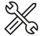 SpecTools_iconx200