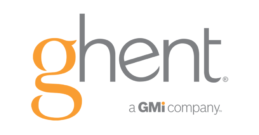Ghent_GMi_logo
