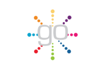 GreatOpenings_logo