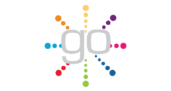 GreatOpenings_logo