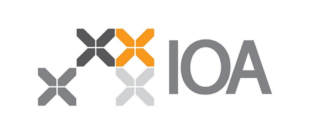 IOA_logo