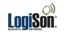 LogiSon_logo