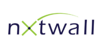 NxtWall_logo
