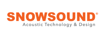 Snowsound_logo