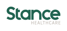 Stance_Healthcare_logo