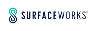 Surfaceworks_logo
