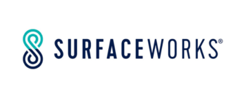 Surfaceworks_logo