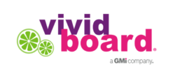 ViviBoard_GMi_logo