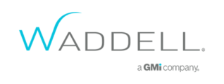 Waddell_GMi_logo