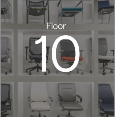 Floor10