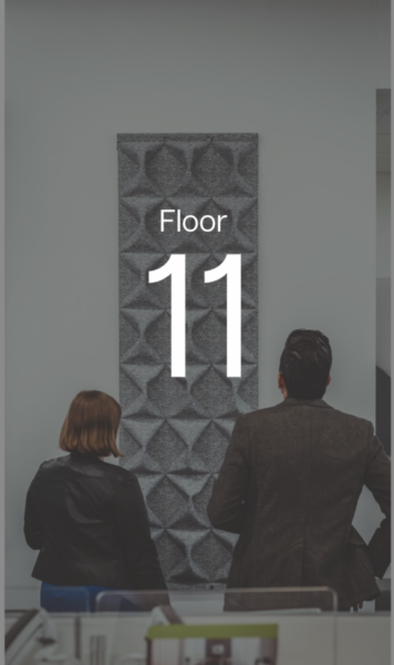 Floor11