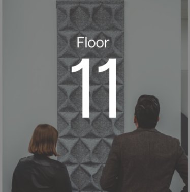 Floor11