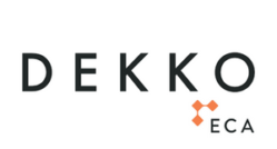 Dekko_ECA_logo