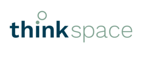Thinkspace_logo
