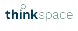Thinkspace_logo