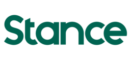 Stance green logo 2021